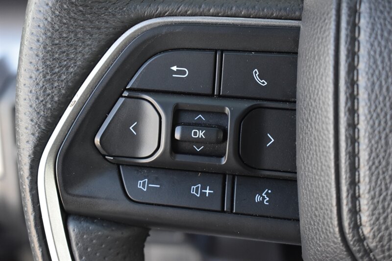2025 Toyota Tacoma TRD Off-Road - Photo 33 - Heber City, UT 84032