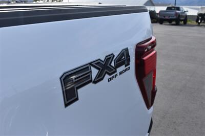 2024 Ford F-150 XLT   - Photo 11 - Heber City, UT 84032
