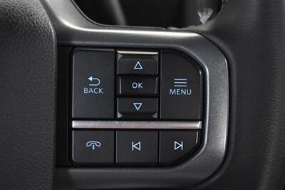2024 Ford F-150 XLT   - Photo 42 - Heber City, UT 84032
