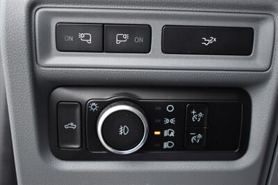 2024 Ford F-150 XLT   - Photo 20 - Heber City, UT 84032