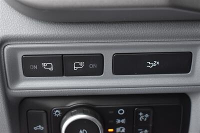 2024 Ford F-150 XLT   - Photo 19 - Heber City, UT 84032