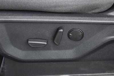 2024 Ford F-150 XLT   - Photo 15 - Heber City, UT 84032