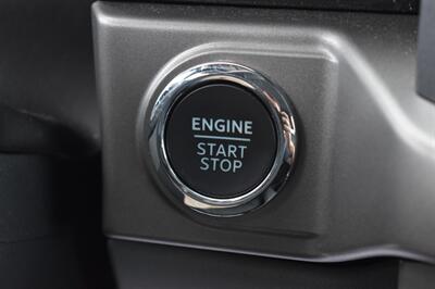 2024 Ford F-150 XLT   - Photo 21 - Heber City, UT 84032