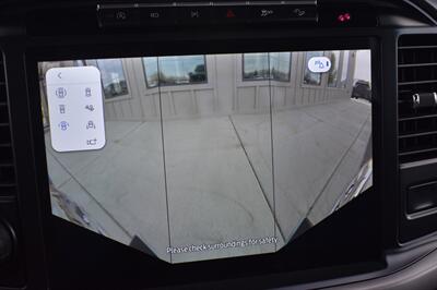 2024 Ford F-150 XLT   - Photo 40 - Heber City, UT 84032