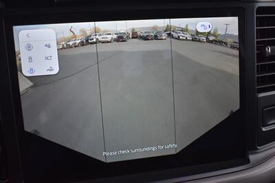 2024 Ford F-150 XLT   - Photo 35 - Heber City, UT 84032