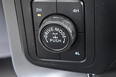 2024 Ford F-150 XLT   - Photo 24 - Heber City, UT 84032