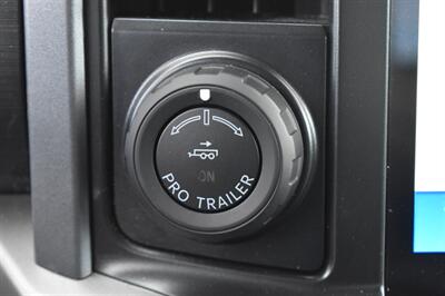 2024 Ford F-150 XLT   - Photo 22 - Heber City, UT 84032