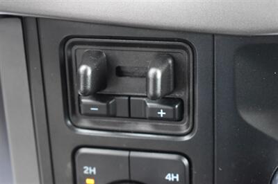 2024 Ford F-150 XLT   - Photo 23 - Heber City, UT 84032