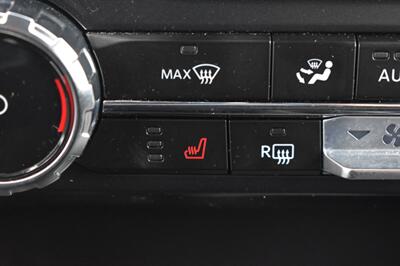 2024 Ford F-150 XLT   - Photo 25 - Heber City, UT 84032