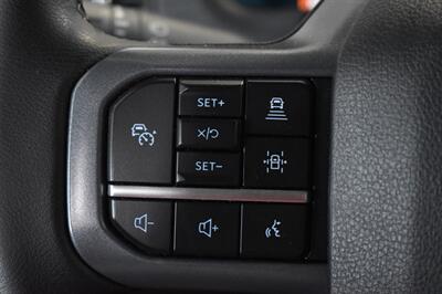 2024 Ford F-150 XLT   - Photo 43 - Heber City, UT 84032