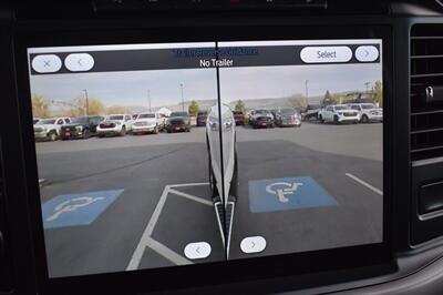 2024 Ford F-150 XLT   - Photo 37 - Heber City, UT 84032
