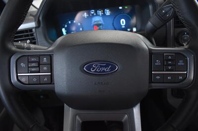 2024 Ford F-150 XLT   - Photo 41 - Heber City, UT 84032