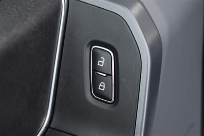 2024 Ford F-150 XLT   - Photo 16 - Heber City, UT 84032