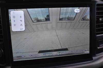 2024 Ford F-150 XLT   - Photo 39 - Heber City, UT 84032