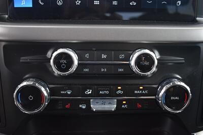 2024 Ford F-150 XLT   - Photo 26 - Heber City, UT 84032