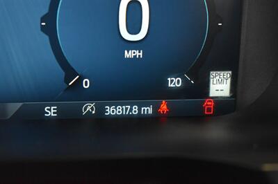 2024 Ford F-150 XLT   - Photo 46 - Heber City, UT 84032