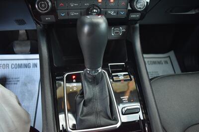 2023 Jeep Compass Limited   - Photo 19 - Heber City, UT 84032