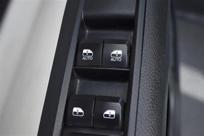2023 Jeep Compass Limited   - Photo 16 - Heber City, UT 84032