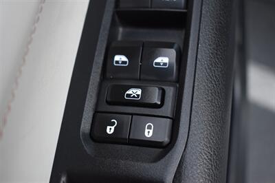 2023 Jeep Compass Limited   - Photo 17 - Heber City, UT 84032