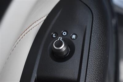2023 Jeep Compass Limited   - Photo 15 - Heber City, UT 84032
