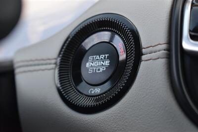 2023 Jeep Compass Limited   - Photo 22 - Heber City, UT 84032