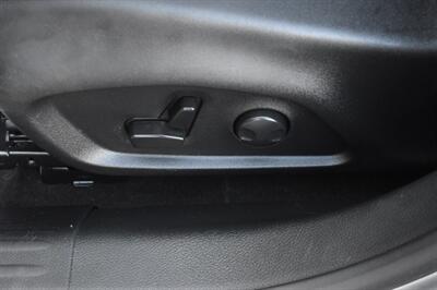 2023 Jeep Compass Limited   - Photo 14 - Heber City, UT 84032