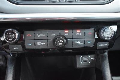 2023 Jeep Compass Limited   - Photo 21 - Heber City, UT 84032