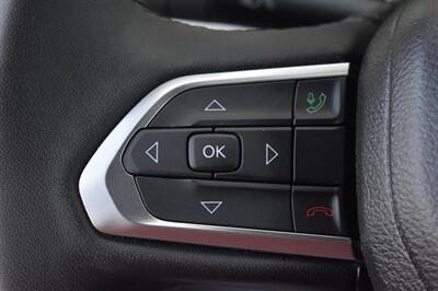 2023 Jeep Compass Limited   - Photo 31 - Heber City, UT 84032