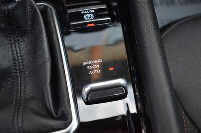 2023 Jeep Compass Limited   - Photo 20 - Heber City, UT 84032