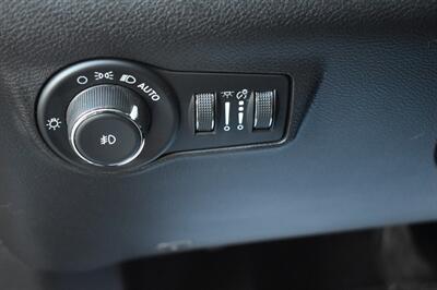 2023 Jeep Compass Limited   - Photo 18 - Heber City, UT 84032
