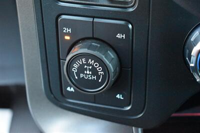 2025 Ford F-150 Lariat - Photo 29 - Heber City, UT 84032