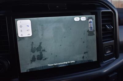 2025 Ford F-150 Lariat - Photo 40 - Heber City, UT 84032