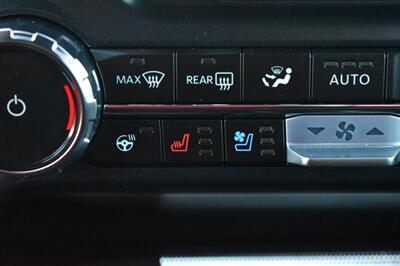 2025 Ford F-150 Lariat - Photo 30 - Heber City, UT 84032