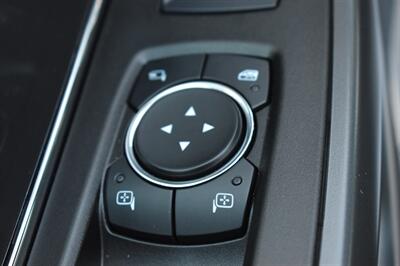 2025 Ford F-150 Lariat - Photo 18 - Heber City, UT 84032