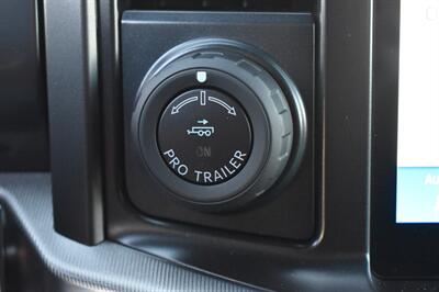 2025 Ford F-150 Lariat - Photo 27 - Heber City, UT 84032