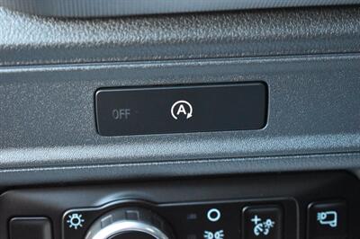 2025 Ford F-150 Lariat - Photo 21 - Heber City, UT 84032