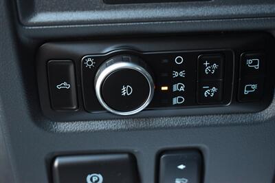 2025 Ford F-150 Lariat - Photo 22 - Heber City, UT 84032
