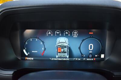 2025 Ford F-150 Lariat - Photo 50 - Heber City, UT 84032