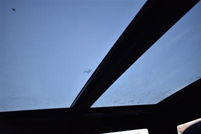 2025 Ford F-150 Lariat - Photo 46 - Heber City, UT 84032