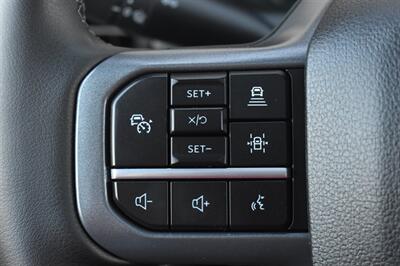 2025 Ford F-150 Lariat - Photo 49 - Heber City, UT 84032