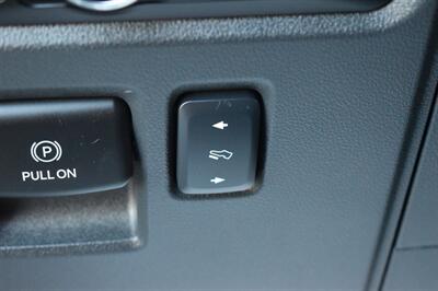 2025 Ford F-150 Lariat - Photo 23 - Heber City, UT 84032