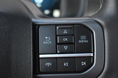 2025 Ford F-150 Lariat - Photo 48 - Heber City, UT 84032