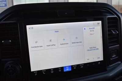 2025 Ford F-150 Lariat - Photo 34 - Heber City, UT 84032