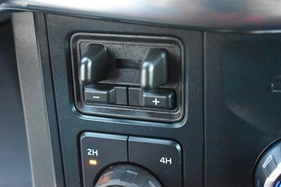 2025 Ford F-150 Lariat - Photo 28 - Heber City, UT 84032