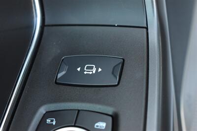 2025 Ford F-150 Lariat - Photo 17 - Heber City, UT 84032