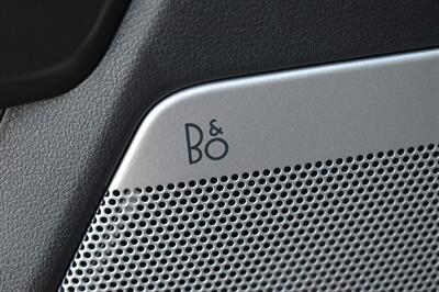 2025 Ford F-150 Lariat - Photo 20 - Heber City, UT 84032