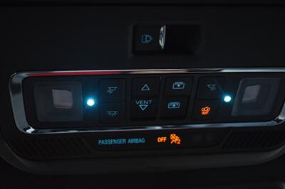 2025 Ford F-150 Lariat - Photo 45 - Heber City, UT 84032