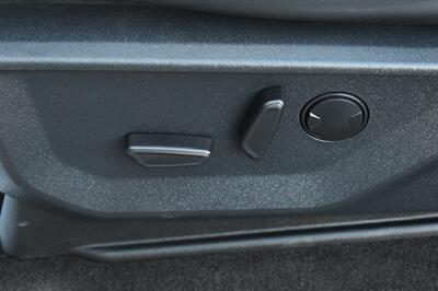 2025 Ford F-150 Lariat - Photo 15 - Heber City, UT 84032