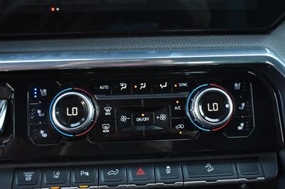 2024 GMC Sierra 2500HD Denali   - Photo 34 - Heber City, UT 84032