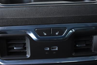 2024 GMC Sierra 2500HD Denali   - Photo 18 - Heber City, UT 84032